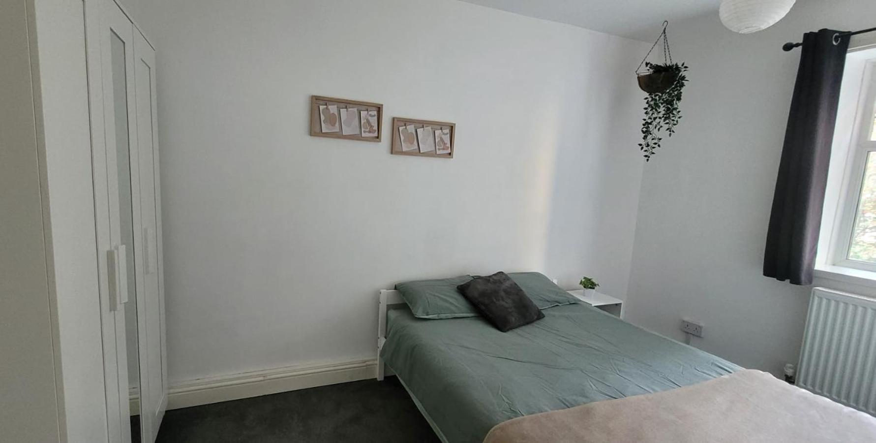 Appartamento Beauty Flat Londra